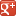 Google+ de Javier de Benito: Gabinete tributario