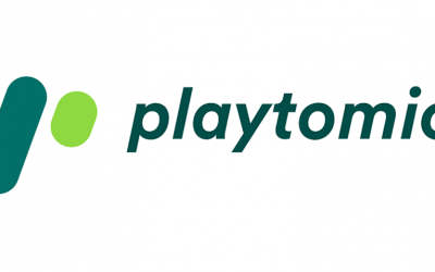 Playtomic, la mayor startup mundial en reservas de pistas de pádel, también confía en Leiman Sports