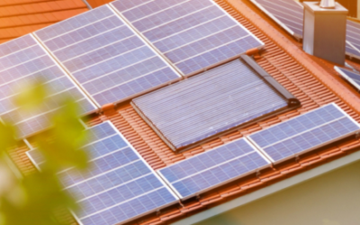 IRPF: DEDUCCIÓN POR OBRAS DE MEJORA DE LA EFICIENCIA ENERGÉTICA DE VIVIENDAS